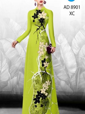 1623421402 961 vai ao dai dep moi ra (7)